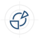 Menu icon