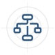 Menu icon