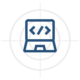Menu icon