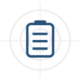 Menu icon