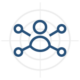 Menu icon