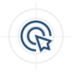 Menu icon