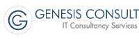 Genesis Consult