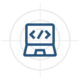 Menu icon