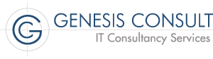 Genesis Consult