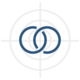genesis_consult-valeur-fiable2 genesis_consult-valeur-fiable2