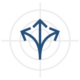 genesis_consult-valeur-flexible2 genesis_consult-valeur-flexible2