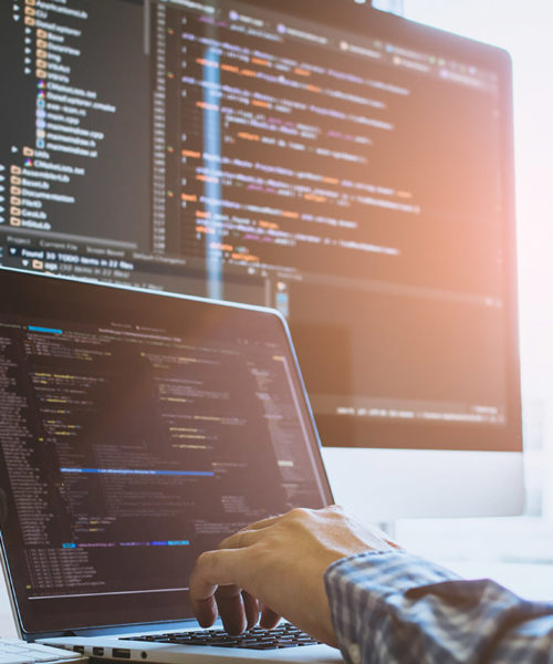 genesis_consult-conception_developpement_logiciels_it genesis_consult-conception_developpement_logiciels_it