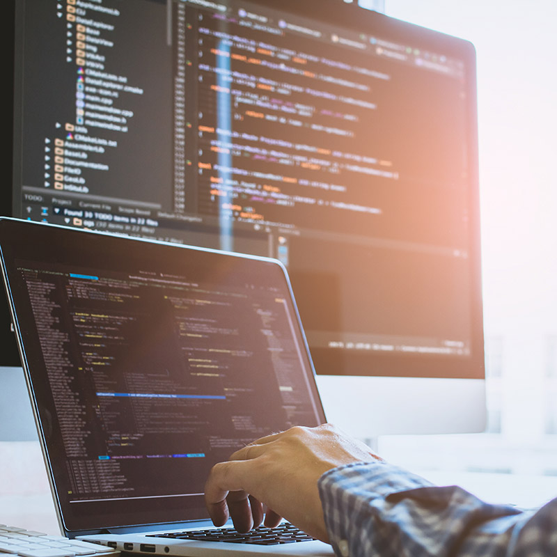 genesis_consult-conception_developpement_logiciels_it genesis_consult-conception_developpement_logiciels_it