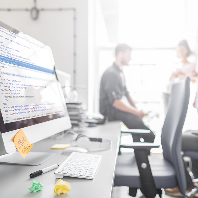 genesis_consult-developpement_it genesis_consult-developpement_it
