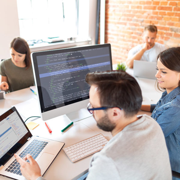 genesis_consult-approche_agile genesis_consult-approche_agile