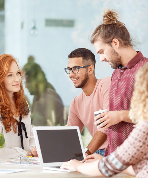 genesis_consult-chez_de_projet_informatique genesis_consult-chez_de_projet_informatique