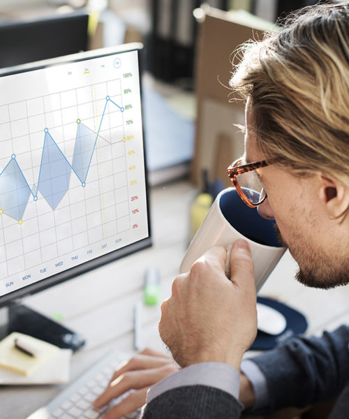 genesis_consult-analyste_informatique genesis_consult-analyste_informatique