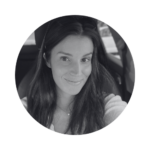 Nathalie Mangez